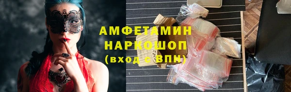 ГАЛЛЮЦИНОГЕННЫЕ ГРИБЫ Верея