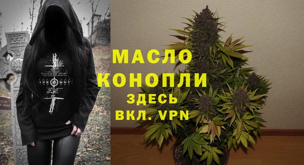 ГАЛЛЮЦИНОГЕННЫЕ ГРИБЫ Верея