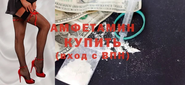 ГАЛЛЮЦИНОГЕННЫЕ ГРИБЫ Верея
