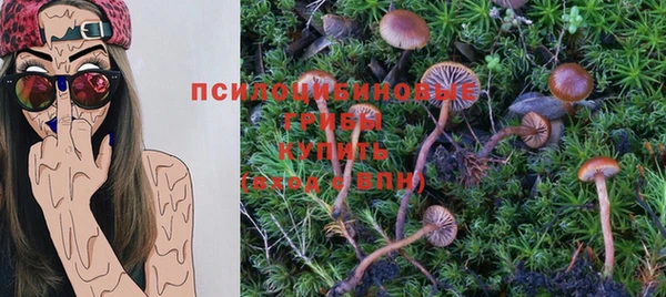первитин Бугульма